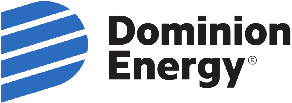 Dominion Energy