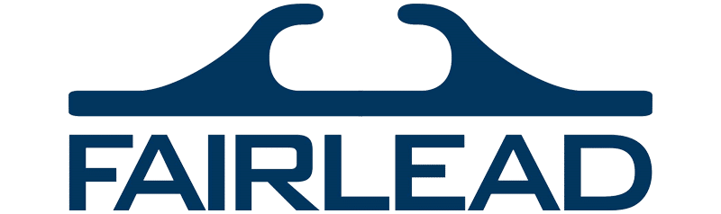 Finlead Program Fairlead Integrated - Hampton Roads Maritime Training System