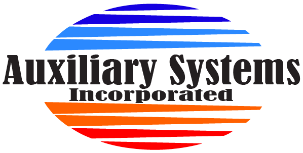Auxiliary Systems Incorporated