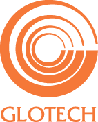 Glotech Regional Maritime Training System