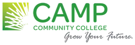 CAMP Community College