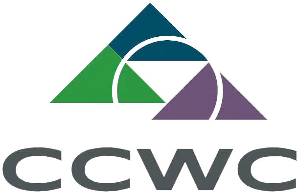 CCWC