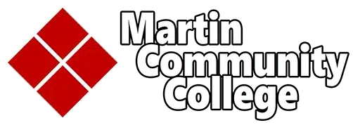 Martin Community College