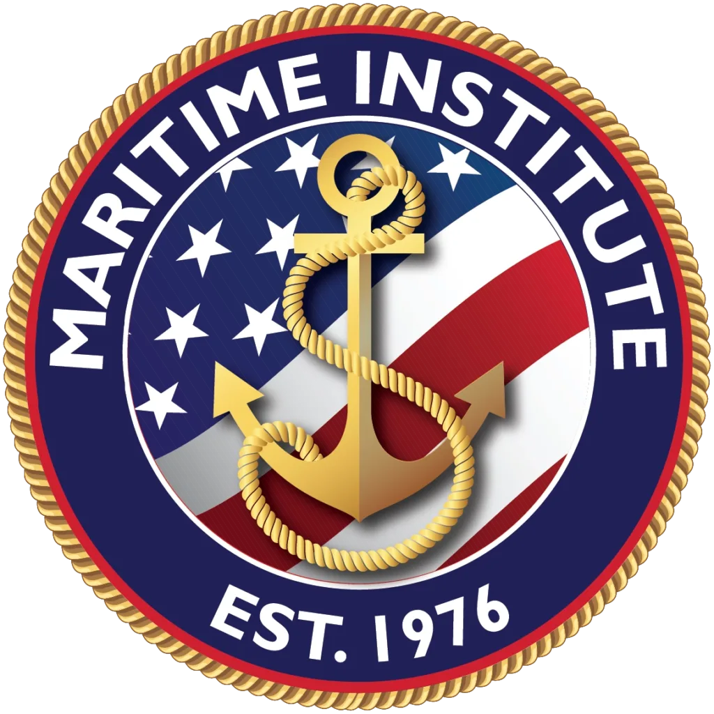 Maritime Institute