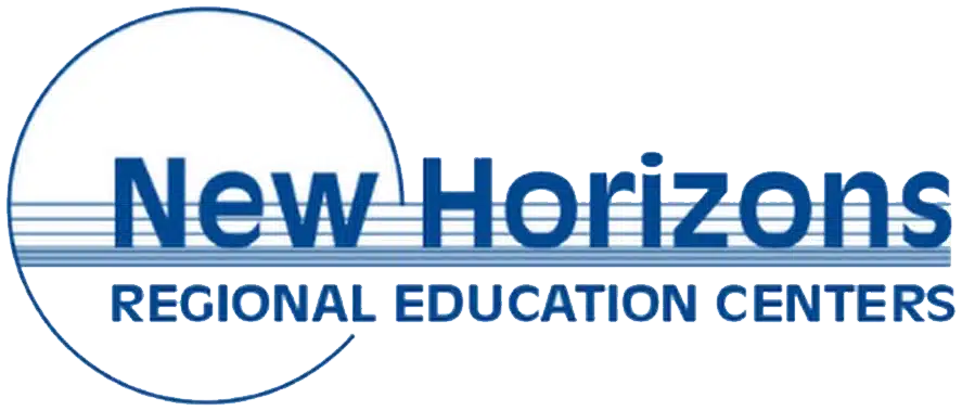 New Horizons Regional Education Centers