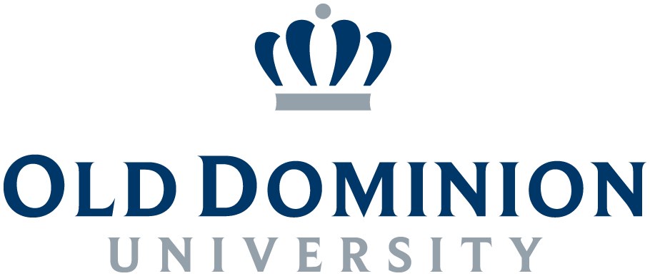 Old Dominion University