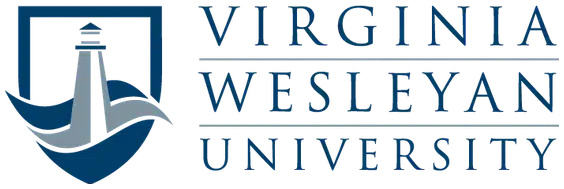 Virginia Wesleyan University