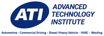 Advanced Technology Institute