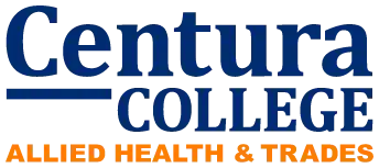 Centura College