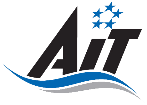 AIT Marine