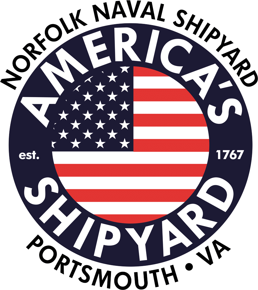 Norfolk Naval Shipyard