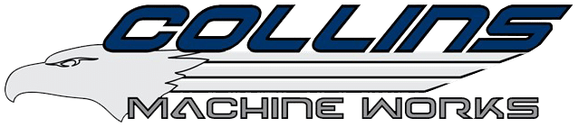 Collins Machine Works