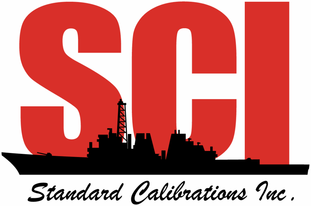 SCI