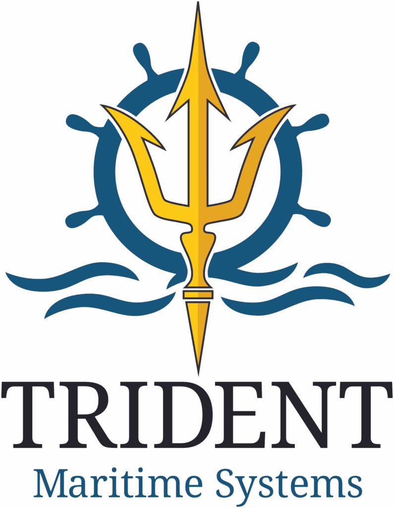 Trident Maritime