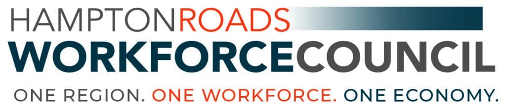Hampton Roads Work Force Council