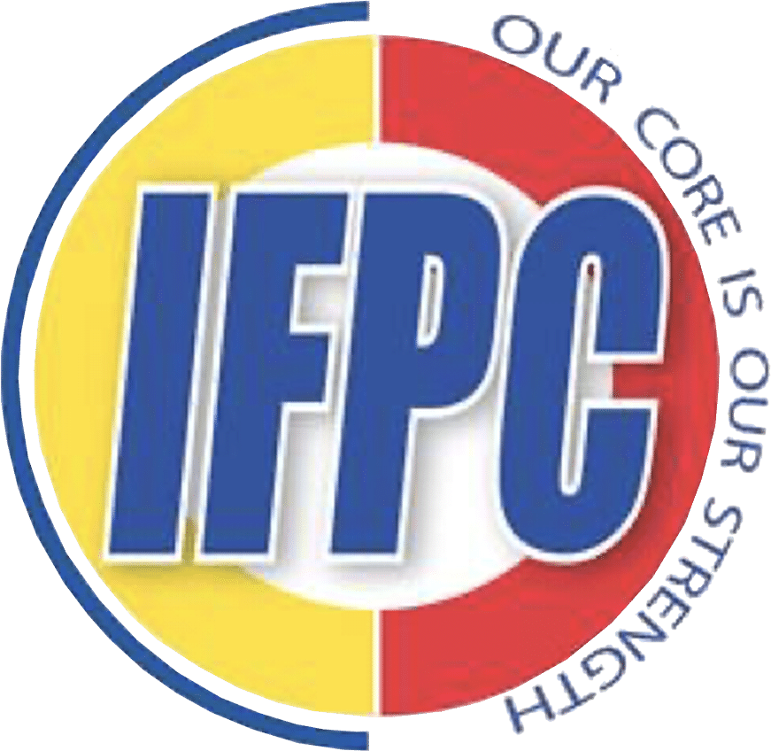IFPC