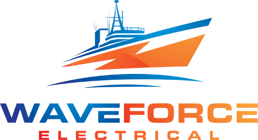 Wave Force Electrical