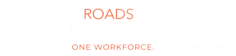 Hampton Roads Work Force Council