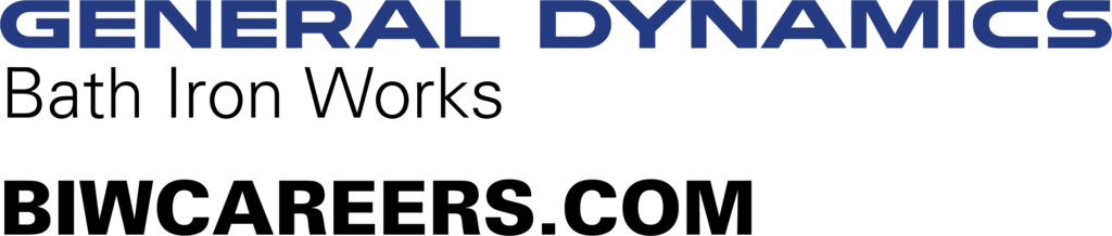 General Dynamics Bath Iron Works