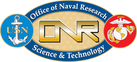 Office of Naval Research - Science & Technology