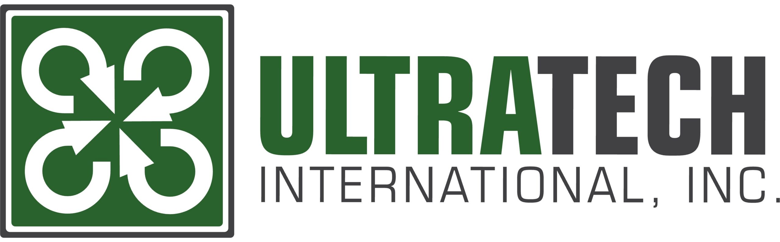 UltraTech International, Inc