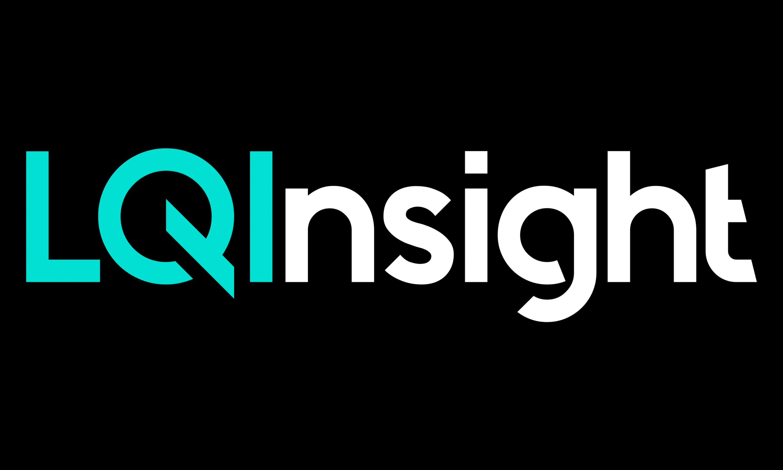 LQInsight
