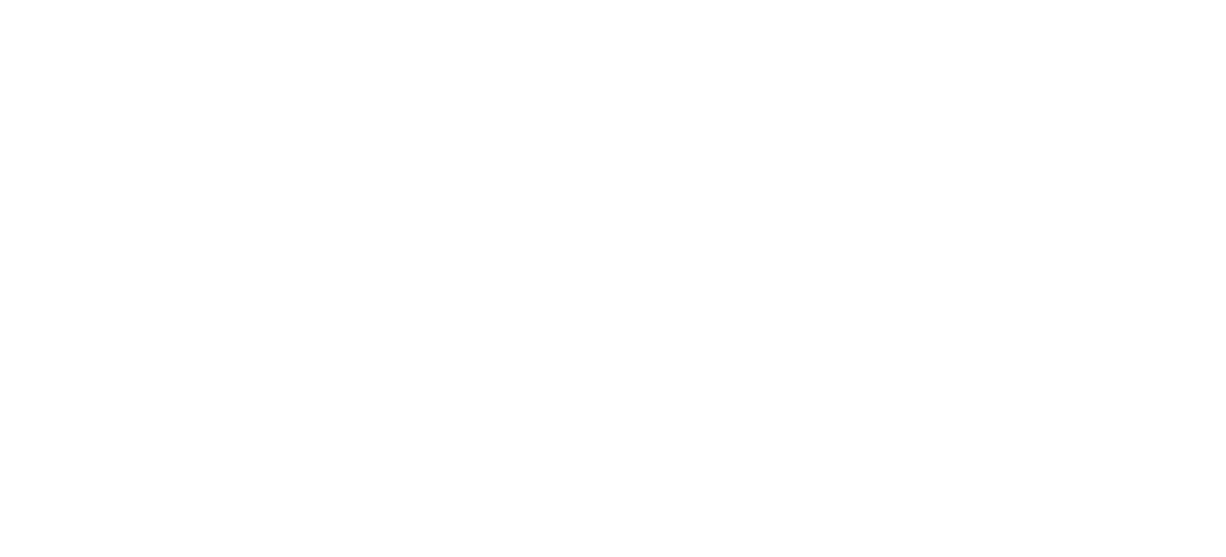 Hampton Roads Maritime Training System Logo.